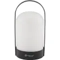 Outwell Oberon Lampe