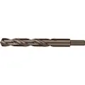 RUKO Din 338 Type N Hss-co 5 Ø 18.5 Mm Metallbor
