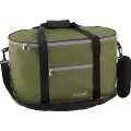Easy Camp Arctic Daisy L 28l Kjølebag