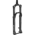 Dt Swiss F 535 One Boost 15x110 44 Mm Mtb-gaffel