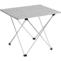 Easy Camp Blackthorn Bord