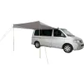 Easy Camp Voss Presenning