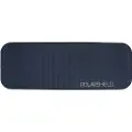Robens Polarshield 80 Luftmadrass