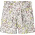 Name it Shorts Shorts