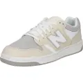 New Balance 480 Treningssko