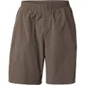 Jack Wolfskin Wagami Shorts