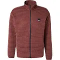 Jack Wolfskin Mogari Jakke