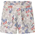 Name it Shorts Shorts