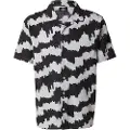 Volcom Multifarious Skjorte blå