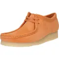 Clarks Shoes Wallabee Sko