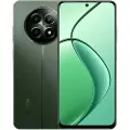 Realme 12 4g 8gb/512gb 6.7´´