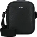 Hugo Boss Zair M Ns 01 Skuldertaske