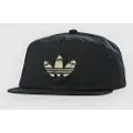 Adidas Hj Caps svart