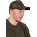Fox International Baseball Cap
