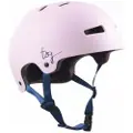 TSG Evolution Hjelm