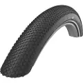 Schwalbe G-one Allround Performance Dd Raceguard Tubeless 27.5´´ X 2.25 Mtb-dekk