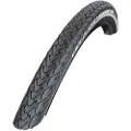 CST Platinum Protector City 26´´ X 47 Urban Stive Sykkeldekk