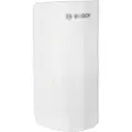 Bosch Smart Home bevegelsessensor