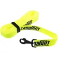 Canihunt Hunter Flat Strap 5 M Hundebånd