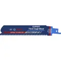 Bosch Expert S955chc Stikksagbladsett 10 Enheter