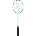 Yonex Isometric Tr 0 Badmintonracket