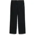 Superdry W7011006a Bukser