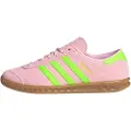 Adidas Hamburg Treningssko