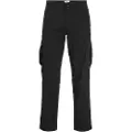 Jack & Jones Kane Jonnie Cargobukser