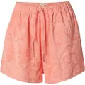 Billabong Tempo Sports Shorts