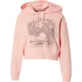 Billabong Sunset Memories Collegegenser