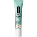 Clinique Anti-Blemish Solutions Clearing Concealer