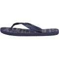 Superdry Core Logo Flip-flops