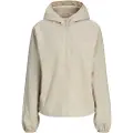 Jack & Jones Lea Light Jjxx Lightweight Jakke