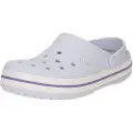 Crocs Band Tresko