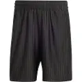 Adidas Is6963 Shorts