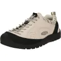 Keen Jasper Rocks Sp Treningssko