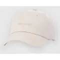Element Lowcase Dad Caps