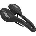 Selle Smp Vt30 Gel Sykkelsete
