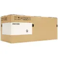 Ricoh Mp C306/c406 842097 Toner