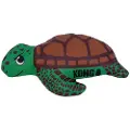 Kong Maxx Turtle Kosedyr