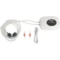 RAGOT Power Bank 2 Luftpumpe