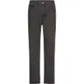 Hugo Boss Blue Nate 10269186 Jeans