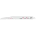 Bosch S 1110 Vf Stikksagbladsett 5 Enheter
