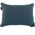 Easy Camp Raven Compact Pute