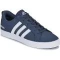 Adidas Vs Pace 2.0 Treningssko