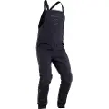 iON Dungarees Hd_cotton Seek Amp Bukser