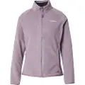 Jack Wolfskin Moonrise Jakke