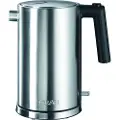 Graef Wk600eu 1.5l Vannkoker