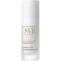 SVR Densitium Ansiktsbehandling 15ml