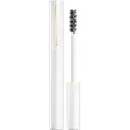 Lancôme Cils Booster XL - Baza pod tusz do rzęs